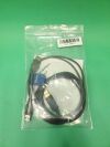 GENDEX GXS-700 Size 2 Digital Radiography X-Ray Sensor