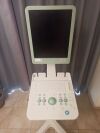 B&K Flex Focus 500 Ultrasound - Urology