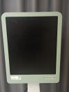 B&K Flex Focus 500 Ultrasound - Urology