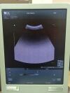 B&K Flex Focus 500 Ultrasound - Urology