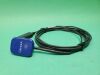 GENDEX GXS-700 Size 2 Digital Radiography X-Ray Sensor