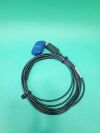 GENDEX GXS-700 Size 2 Digital Radiography X-Ray Sensor