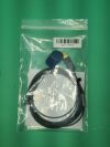 GENDEX GXS-700 Size 2 Digital Radiography X-Ray Sensor
