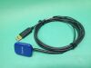 GENDEX GXS-700 Size 2 Digital Radiography X-Ray Sensor