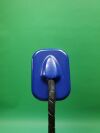 GENDEX GXS-700 Size 2 Digital Radiography X-Ray Sensor