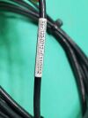 GENDEX GXS-700 Size 2 Digital Radiography X-Ray Sensor
