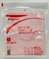FERRIS 5077 PolyMem Non-Adhesive Pad - Box of 15