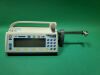 SMITHS MEDICAL Medfusion 3500 Syringe Infusion Pump