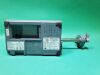 SMITHS MEDICAL Medfusion 3500 Syringe Infusion Pump
