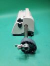SMITHS MEDICAL Medfusion 3500 Syringe Infusion Pump