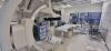 TOSHIBA INFX-8000C/G2 Cath Lab