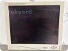 STRYKER ENDOSCOPY SV-2 240-030-920 19 High Definition Flat Panel Monitor