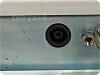 STRYKER ENDOSCOPY SV-2 240-030-920 19 High Definition Flat Panel Monitor