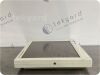 STRYKER ENDOSCOPY SV-2 240-030-920 19 High Definition Flat Panel Monitor