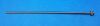 KARL STORZ 26276 A Outer Sheath