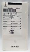 BIOMET 908828 WasherLoc Cancellous Screw