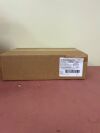 EXCELSIOR MEDICAL EMZE010035 0.9% Sodium Chloride Injection, USP 3mL in a 10mL Flush Syringe ZR