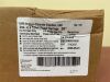 EXCELSIOR MEDICAL EMZE010035 0.9% Sodium Chloride Injection, USP 3mL in a 10mL Flush Syringe ZR