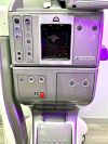 ALCON CONSTELLATION Vitrectomy
