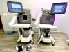ALCON CONSTELLATION Vitrectomy