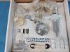 COVIDIEN 4-018062-00 Reusable Breathing Circuit Nebulizer and Trap