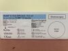 COOPER SURGICAL KC-RUMI-40 RUMI II Koh-Efficient• 4.0cm Box/5