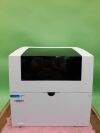 AGILENT Tapestation 4200 G2991B Electrophoresis System