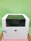 AGILENT Tapestation 4200 G2991B Electrophoresis System