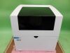 AGILENT Tapestation 4200 G2991B Electrophoresis System