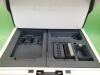 AGILENT Tapestation 4200 G2991B Electrophoresis System