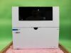 AGILENT Tapestation 4200 G2991B Electrophoresis System