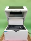 AGILENT Tapestation 4200 G2991B Electrophoresis System
