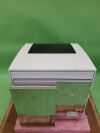 AGILENT Tapestation 4200 G2991B Electrophoresis System