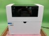 AGILENT Tapestation 4200 G2991B Electrophoresis System
