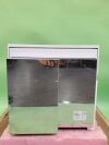 AGILENT Tapestation 4200 G2991B Electrophoresis System