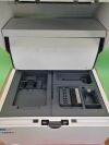 AGILENT Tapestation 4200 G2991B Electrophoresis System