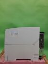 AGILENT Tapestation 4200 G2991B Electrophoresis System
