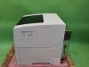 AGILENT Tapestation 4200 G2991B Electrophoresis System