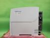 AGILENT Tapestation 4200 G2991B Electrophoresis System