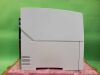 AGILENT Tapestation 4200 G2991B Electrophoresis System