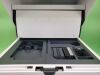 AGILENT Tapestation 4200 G2991B Electrophoresis System