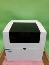 AGILENT Tapestation 4200 G2991B Electrophoresis System