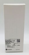 CAREFUSION 89-5100B Snowden-Pencer MIS Switch-Blade Curved Metzenbaum Scissors - Box of 6