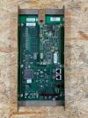 PHILIPS 454110293611 Front operator panel with display CT Scanner