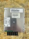 PHILIPS 454110219271 DMS POWER SUPPLY HWS30-24/A CT Scanner