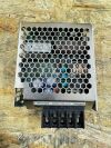 PHILIPS 454110219271 DMS POWER SUPPLY HWS30-24/A CT Scanner