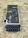 PHILIPS 454110219251 DMS POWER SUPPLY HWS80-5/A CT Scanner