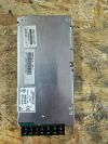 PHILIPS 454110219251 DMS POWER SUPPLY HWS80-5/A CT Scanner
