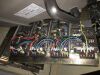 PHILIPS 454110219251 DMS POWER SUPPLY HWS80-5/A CT Scanner