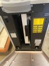 KODAK DirectView Classic CR